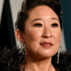Illustration for article titled 'I Belong Here': Sandra Oh Speaks Out Against Anti-Asian Violence